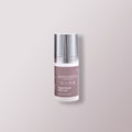Super Boost Eye Care