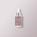Refine & Glow Booster