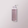 Pure Active Cleansing Gel