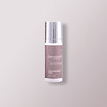 Pore minimizer Fluid