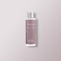 Double Exfo Hydra Lotion