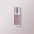Second skin repair Cream