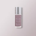 Vit C Energy Cream
